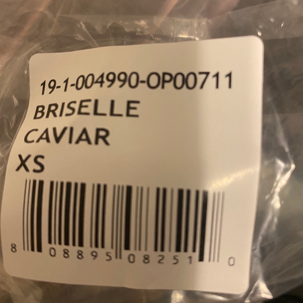 🎉HP🎉 XS left..Joie Linen Jumpsuit - Picture 4 of 4